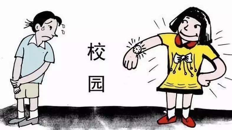 攀比心理产生的原因:(1)社会的大环境是大学生攀比心理滋生的原因;(2)