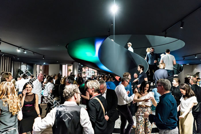 2020年意大利米兰家具展游学团行程必备的内容_设计