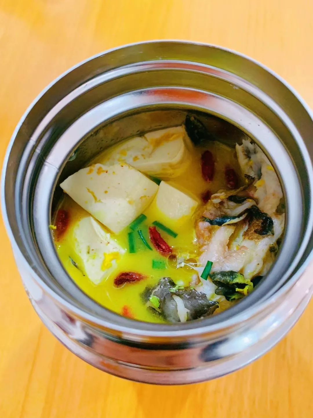 放弃世界排名第八的专业,她"重新回归"新东方!