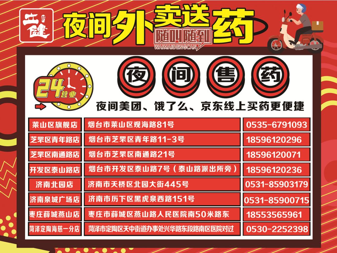 24小时售药机给你最贴心的守候