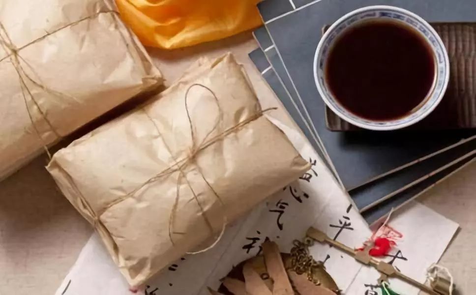 烧烤经常熬夜的人还可以补回来吗毕竟身体是革命的本钱一副中药配方