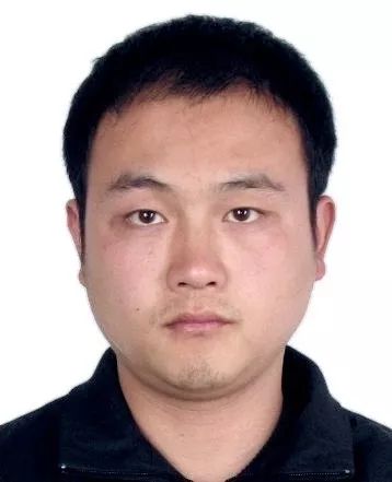 这20名涉黑涉恶在逃人员被亳州警方公开通缉蒙城的有