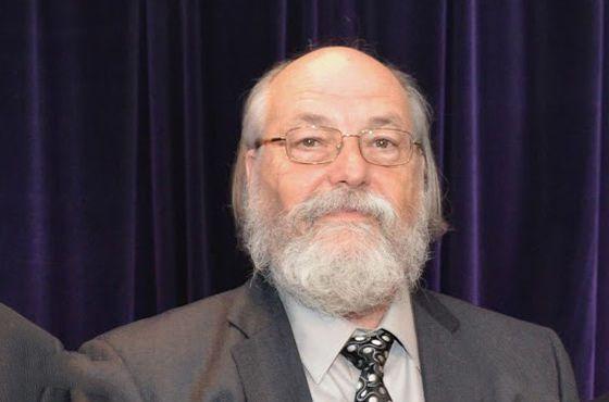 原创全球10大最著名的黑客第一是首位被fbi通缉之人你知道几个