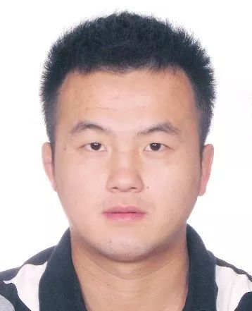 这20名涉黑涉恶在逃人员被亳州警方公开通缉蒙城的有