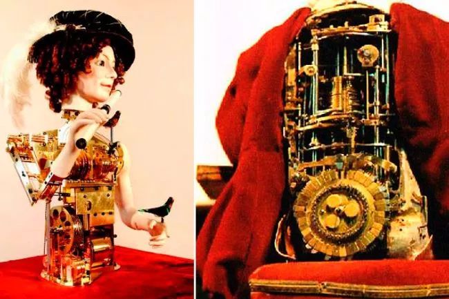 眼界| 世界上最贵的十大玩具,最贵的竟然要850万美元!