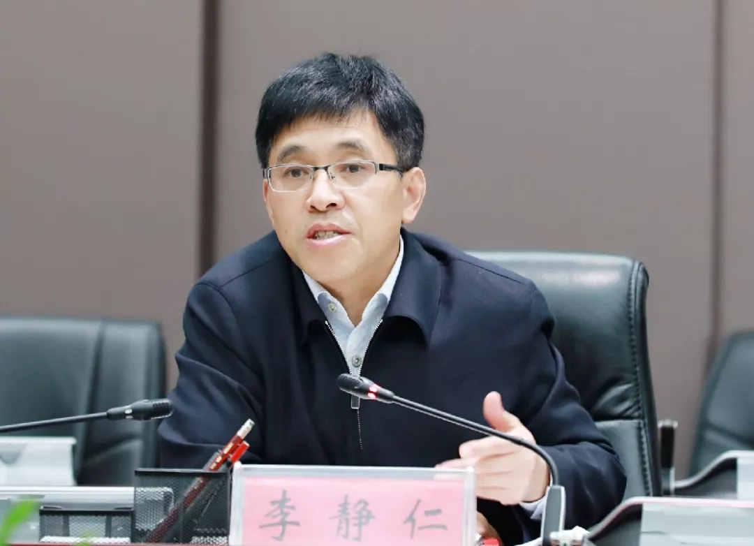 贵州省市场监管局将和茅台形成联动机制,严惩不法行为