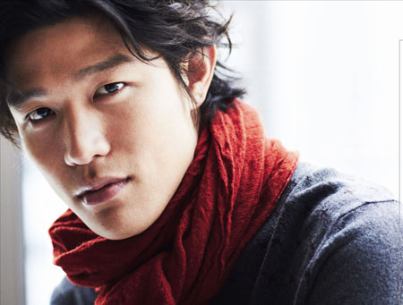 俺物语真人版男主为拍摄特地增肥女主角太可爱谁看谁心动