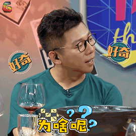 友情提醒今后这类企业登记常福家门口就能办