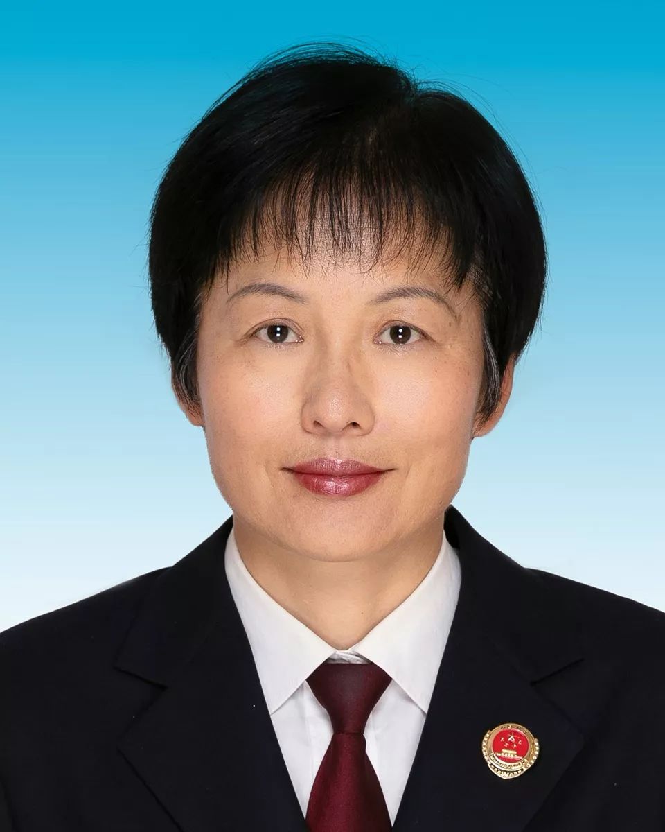 29名省管干部任前公示国家发改委官员拟任昆明市委