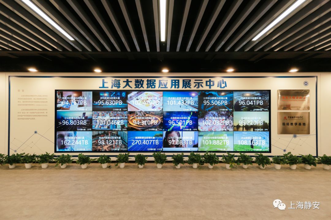 静安网站如何建设 来自搜狐网