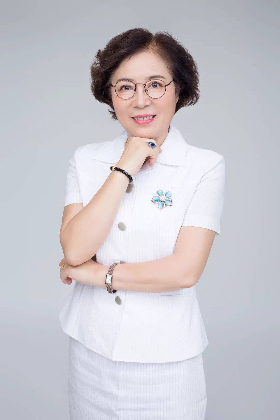 聚首博实乐,论道国际化教育 | 博师大学联盟品牌发布