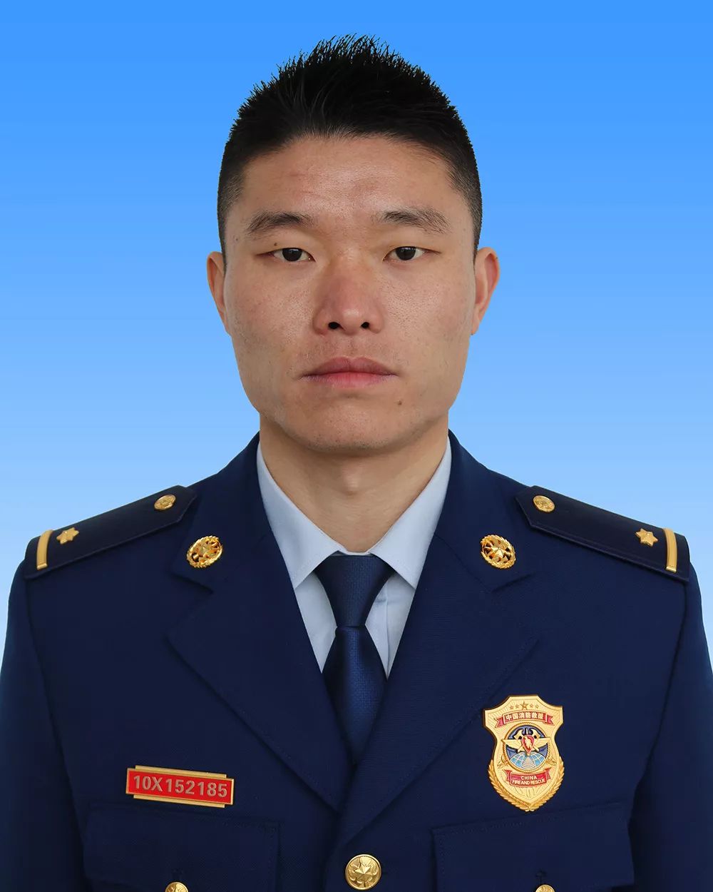 书记培训班心得常熟大队不忘初心牢记使命主题教育党支