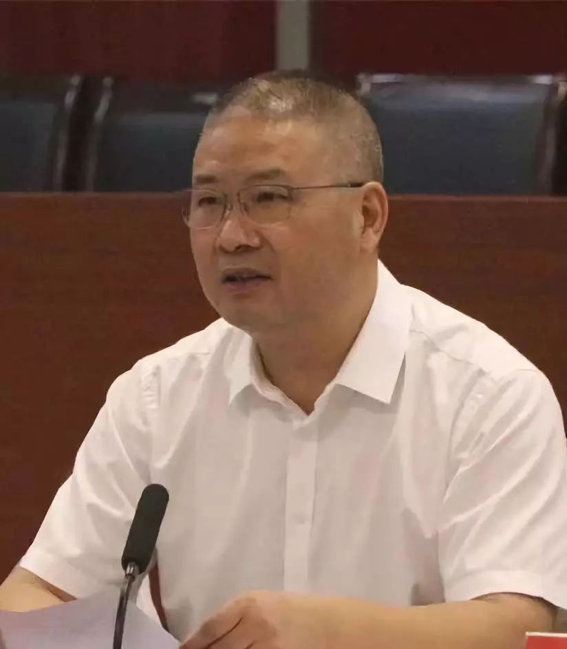 浙江省金华市人大常委会原副秘书长,办公室主任审查调查邹志伟