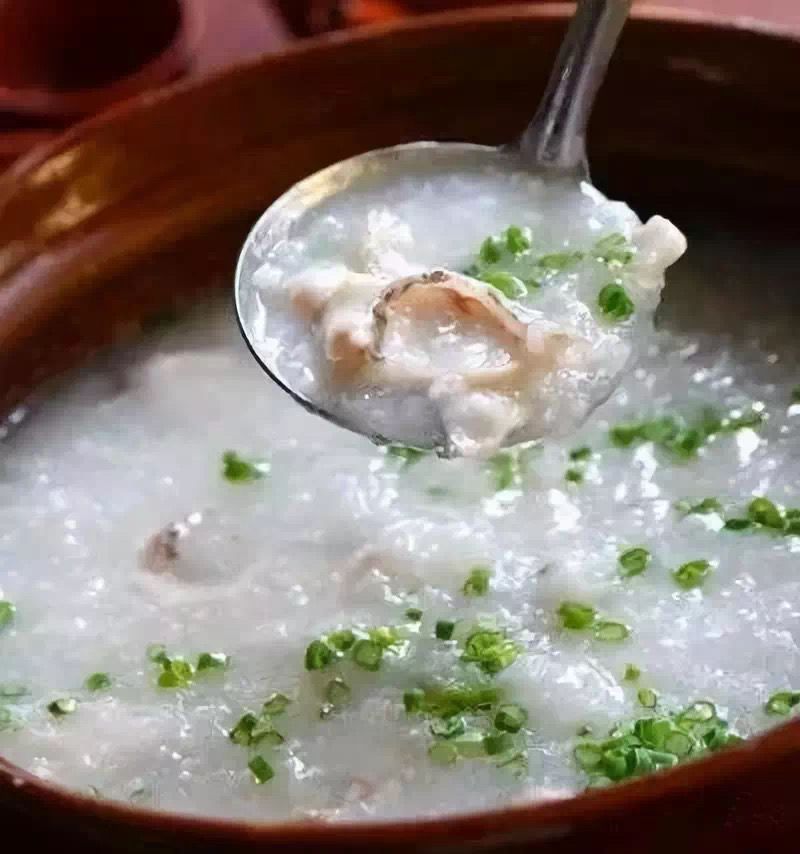 如诗如画,这样的陵水来了便不想离开!_热带雨林