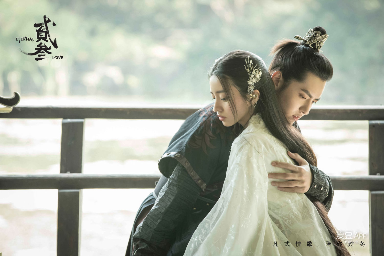 (文/英雀斯汀鲵 图,视频/@mr_吴亦凡工作室)下载「爱豆app」 了解偶像