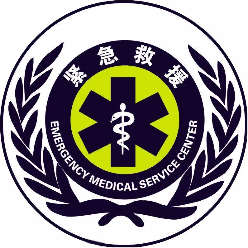 铁建196救援队首次亮相无锡