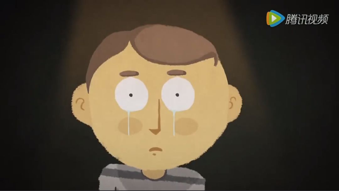 你的美丽——加拿大诗人谢恩·科伊赞讲述校园欺凌双语视频及文本_the