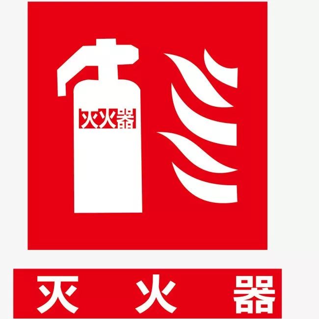 【r5新规】机上操作标准变更——巩固学习篇