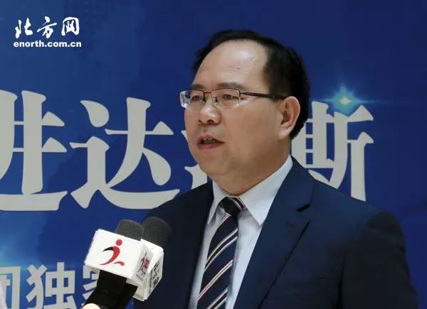 张家界慈利县赵家岗乡赵国峰带领企业在上海科创板挂牌上市