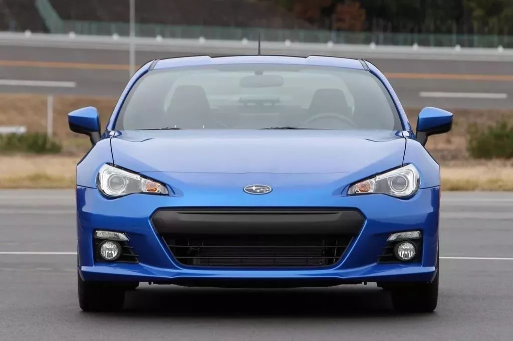 如何以全年最低价入手dreamcar?点进来!