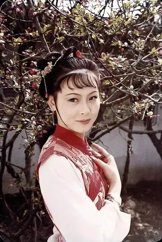 红楼梦中真正意义上的第一跳槽的丫环是林红玉,因为小红在怡红院