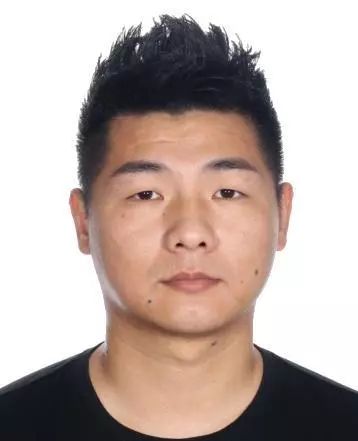 未履行标的:50000元家庭住址:嵊州市三江街道东桥路执行案号:(2019)浙