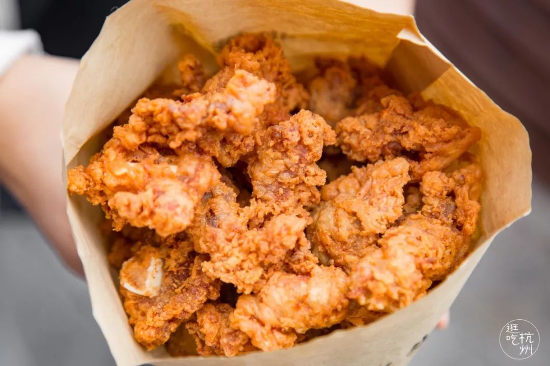 对不起我要实现排骨自由了