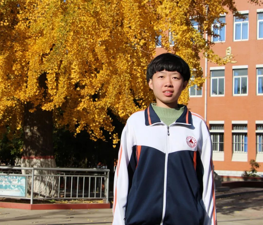 乐亭一中130余名学子喜获全国作文大赛奖项