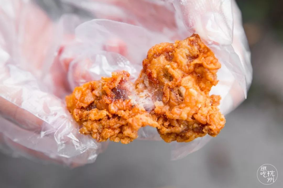 我要实现"排骨自由"了!