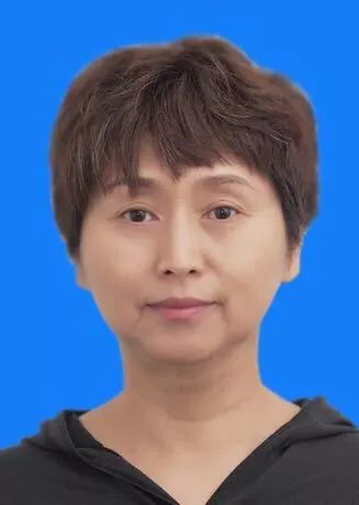 赵忠祥杰出演播艺术家赵维莉杰出演播艺术家虹云杰出演播艺术家姚锡娟