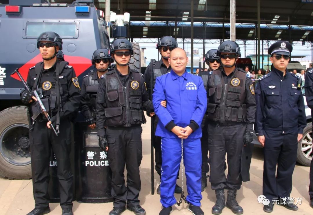 为深入推进扫黑除恶专项斗争,营造安定和谐稳定的社会环境,着力提升