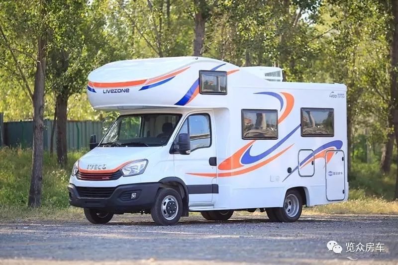 8-11济南房车展展会一济南展会进行中你应该走出去不不不追剧!补觉?