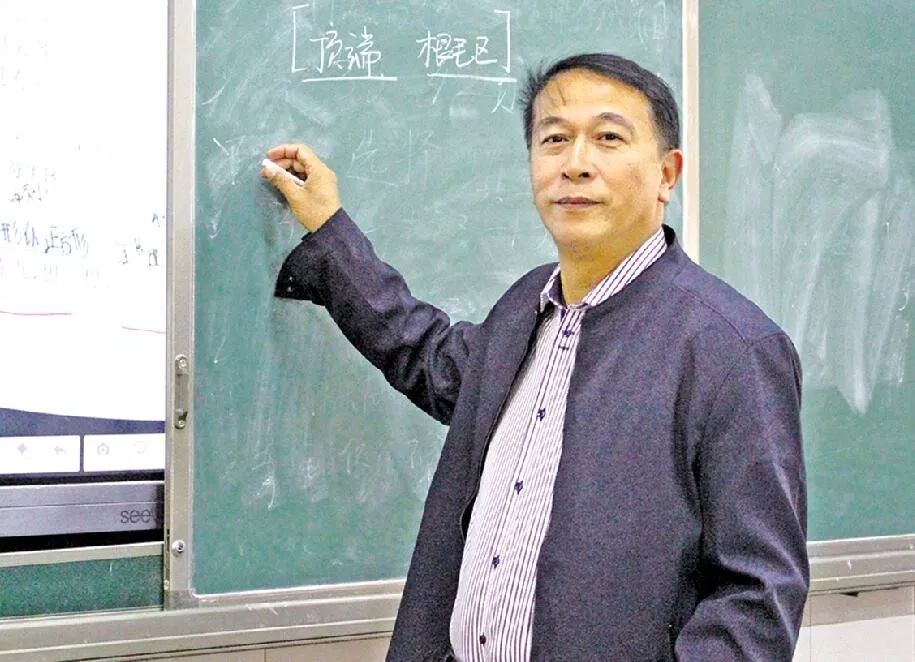 横林初级中学全校老师图片