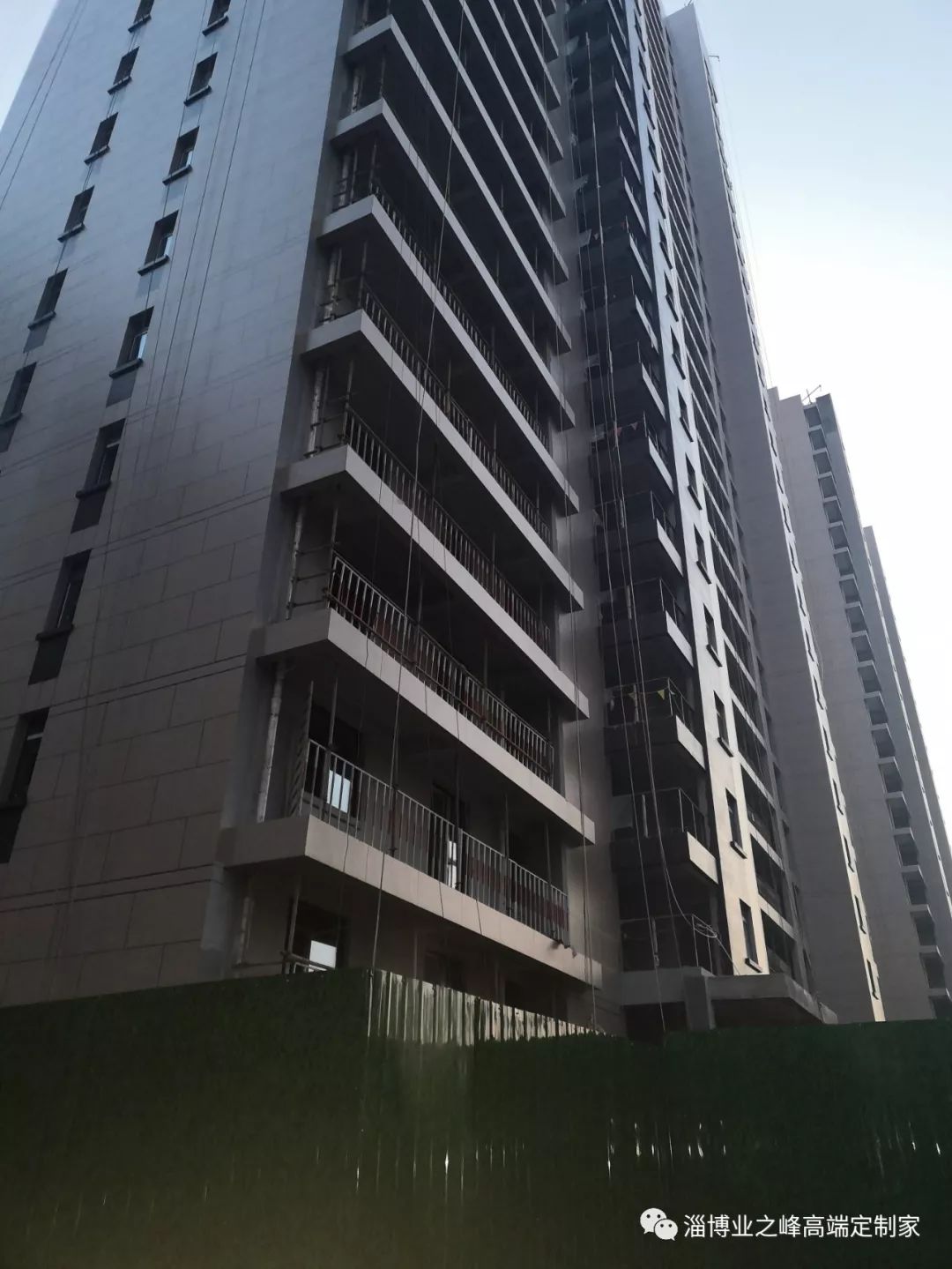 福园,位于世纪路与共青团路交汇处,作为淄博学区房的代表项目,不仅