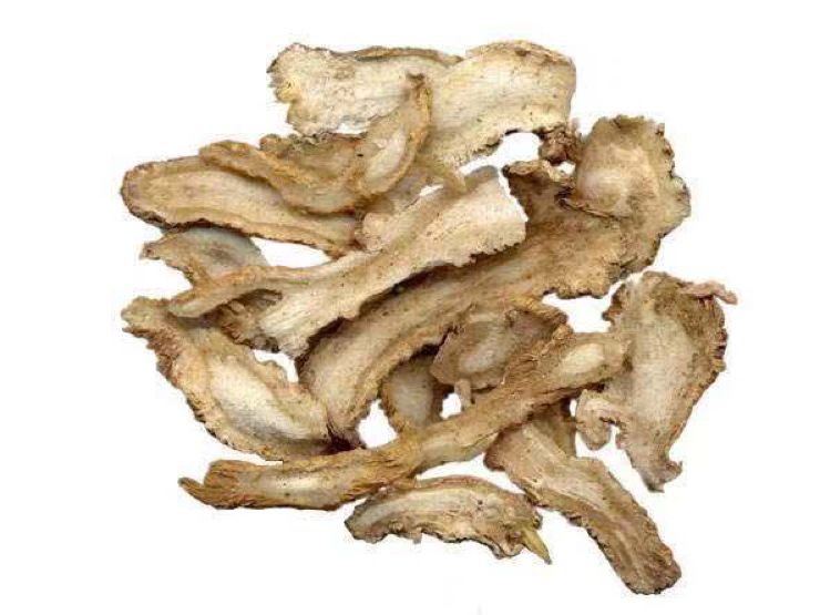 花a. 根茎2. 中药黄精选自原植物的什么部位?d. 蔷薇科c. 五加科b.