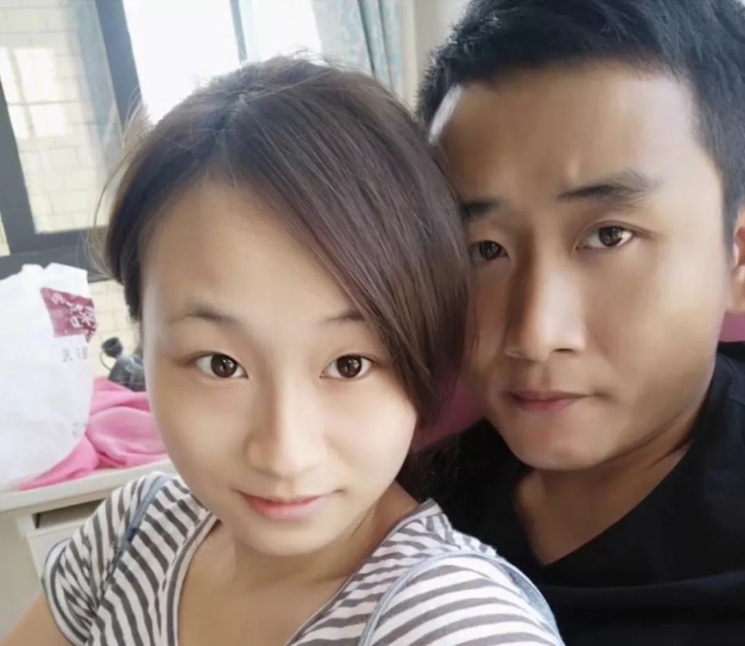 湘潭消防员的真实故事!(附视频)_李锐