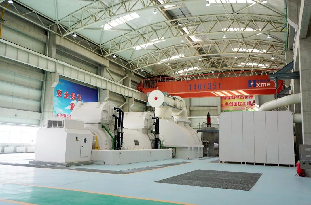 闪闪红星放光彩二追风逐日书写红星速度