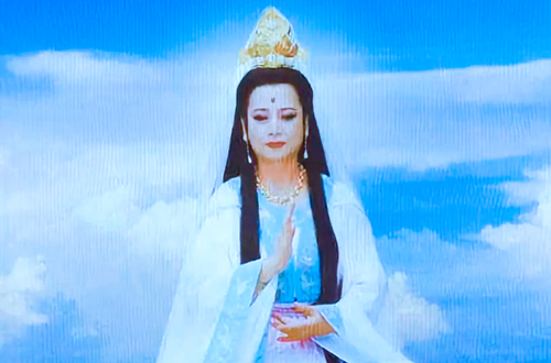 西游记五大组合四海龙王皆知却不晓四大神猴和四大菩萨