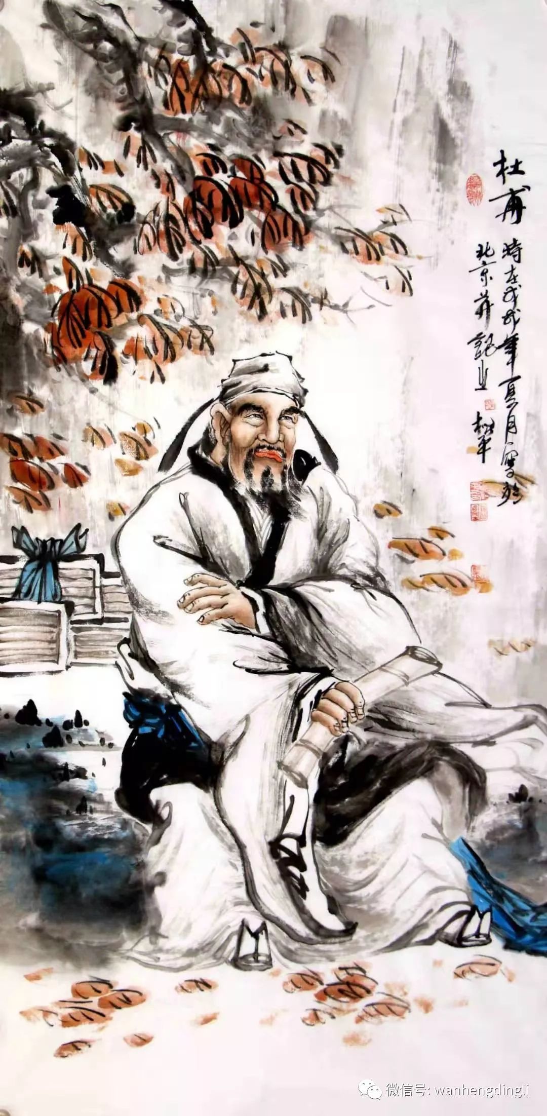 4000 捡漏价:699万恒艺术馆合作画家--张照灵张照灵,号青石山人,广西