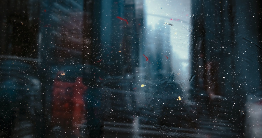 今年双11成家电渠道洗牌收官战,别争谁是第一多抢用户留住客户-家电圈官网