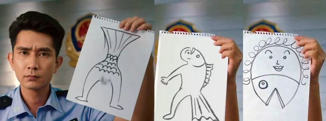 和美人鱼为爱鼓掌需要注意什么?_日本