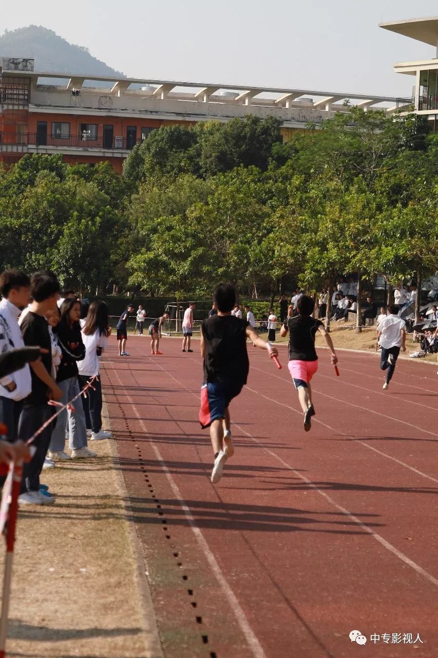 图片来源:18影视1林家炜《奔跑》 图片来源:怪兽图片来源:孤儿院运动