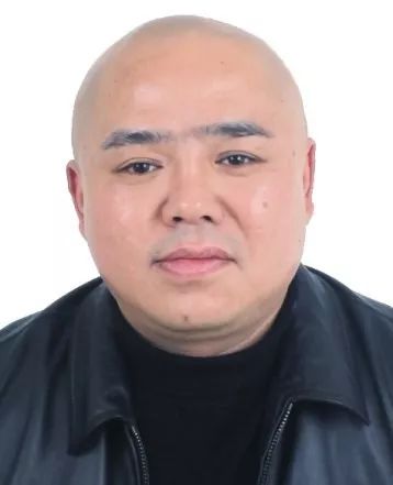 这20名涉黑涉恶在逃人员被亳州警方公开通缉蒙城的有