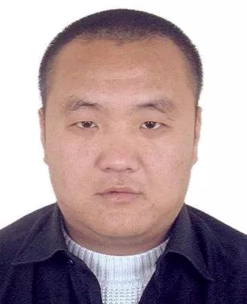 这20名涉黑涉恶在逃人员被亳州警方公开通缉蒙城的有