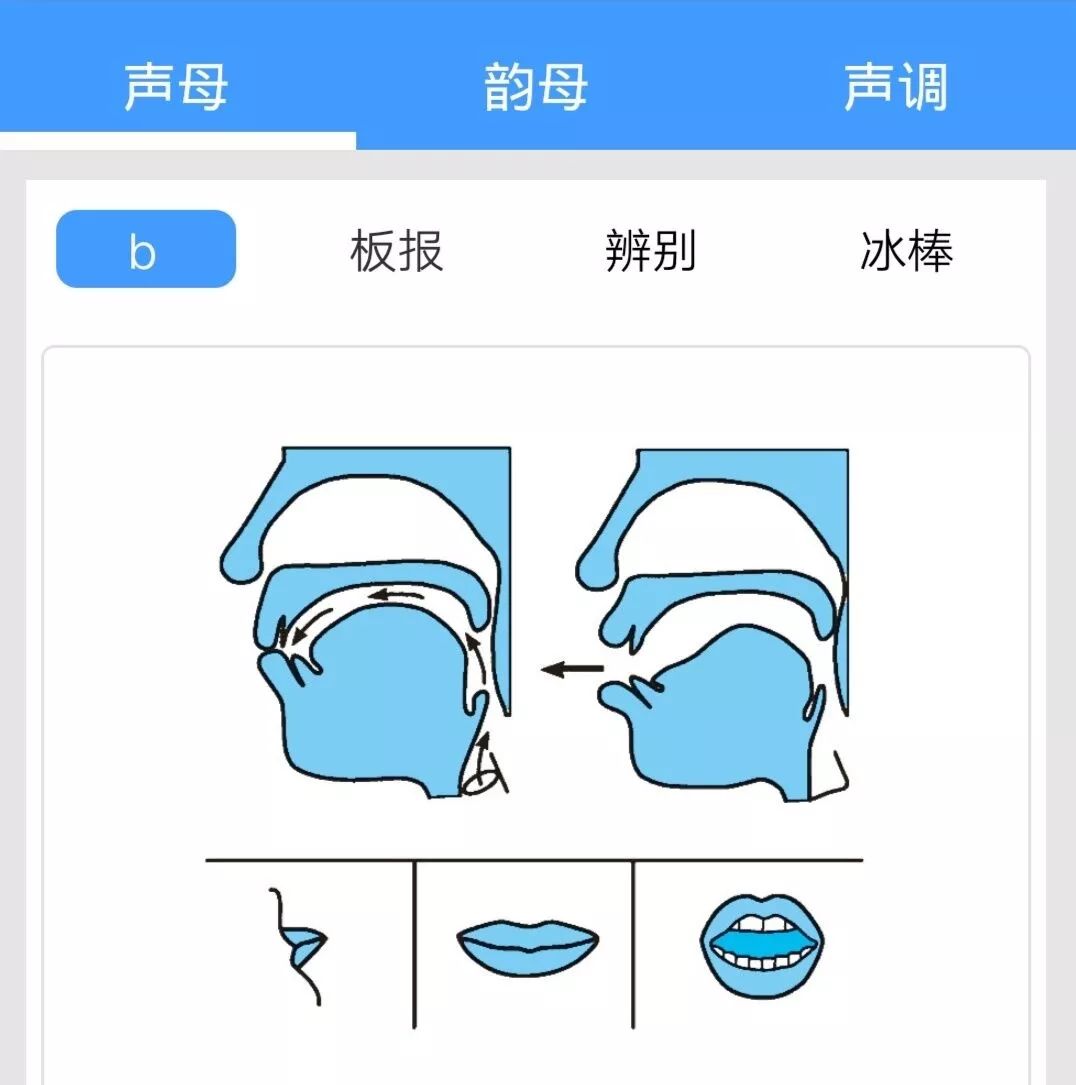 爿杌倥偬饕餮龃龉耄耋蹀躞趑趄拥趸贲临还有我们文院人擅长的绕口令呐