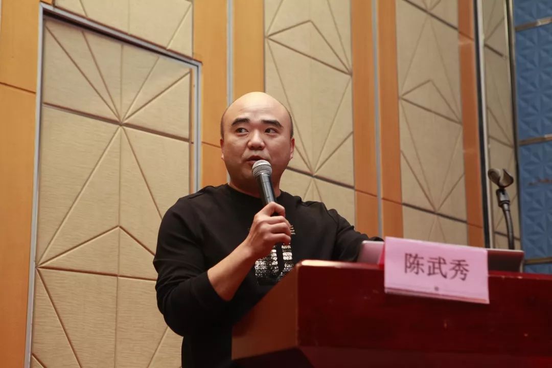 首届浙江省三江眼科高峰论坛盛大开幕