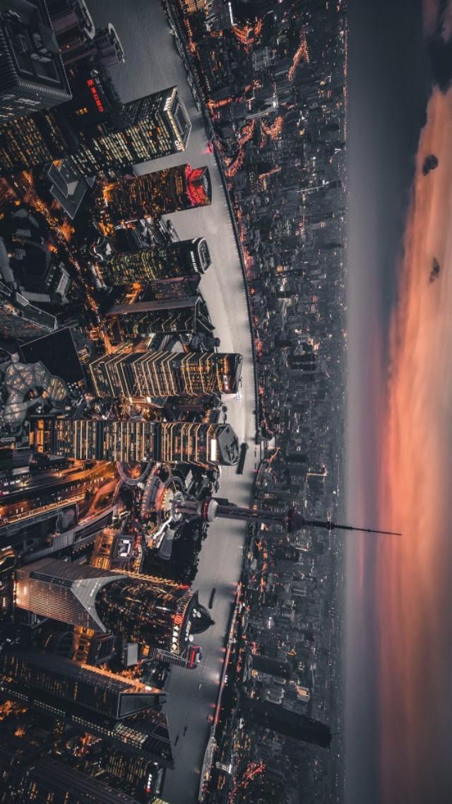 超清4k手机壁纸ios