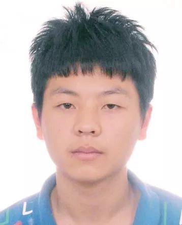 这20名涉黑涉恶在逃人员被亳州警方公开通缉蒙城的有