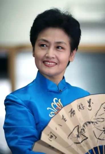 中国有声70年70人杰出演播艺术家