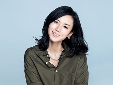 经典恐怖片贞子再现笑死宝宝了